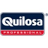 QUILOSA