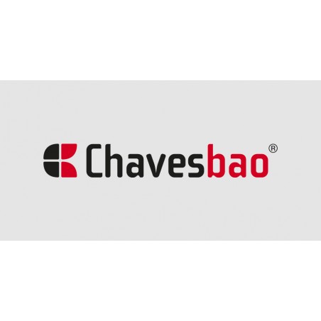 CHAVESBAO