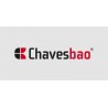 CHAVESBAO