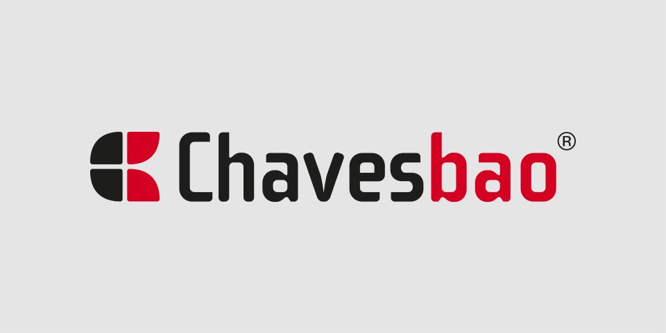 CHAVESBAO