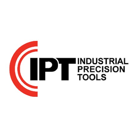 INDUSTRIAL PRECISION TOOLS, S.L.