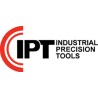 INDUSTRIAL PRECISION TOOLS, S.L.