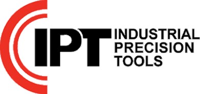 INDUSTRIAL PRECISION TOOLS, S.L.