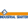 INDUSTRIAL STARTER