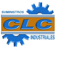 CLC Maquinaria y Servicios S.L.
